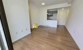 Imagem: Ed. Riserva Natura - Apartamento no Ed