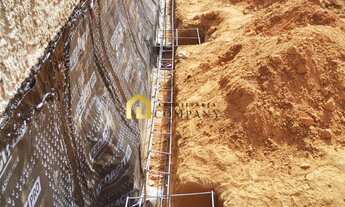 Imagem 5: Casa geminada localizada no bairro Vitoria Regia - Sorocaba/SP