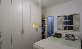 Imagem 7: Village Residencial Real Sorocabano - Casa a venda no Condomínio Real Sorocabano em Soroca