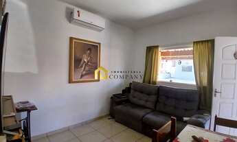 Imagem 3: Village Residencial Real Sorocabano - Casa a venda no Condomínio Real Sorocabano em Soroca