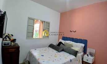 Imagem 5: Village Residencial Real Sorocabano - Casa a venda no Condomínio Real Sorocabano em Soroca