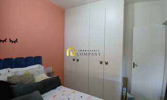 Imagem 4: Village Residencial Real Sorocabano - Casa a venda no Condomínio Real Sorocabano em Soroca