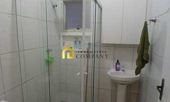 Imagem 6: Village Residencial Real Sorocabano - Casa a venda no Condomínio Real Sorocabano em Soroca