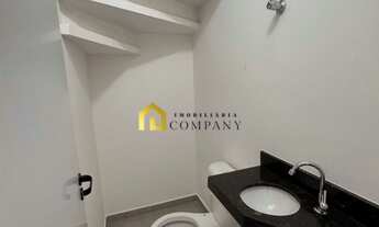 Imagem 6: Casa Sobrado no Piazza de Roma-Sorocaba/SP