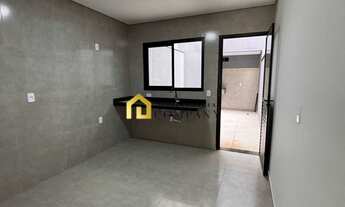 Imagem 4: Casa Sobrado no Piazza de Roma-Sorocaba/SP