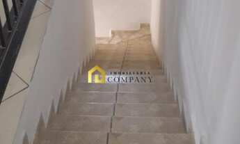 Imagem 7: Casa 2 quartos no Jardim Imperatriz Zona Norte de Sorocaba