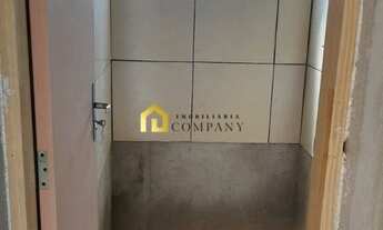 Imagem 5: Casa 2 quartos no Jardim Imperatriz Zona Norte de Sorocaba