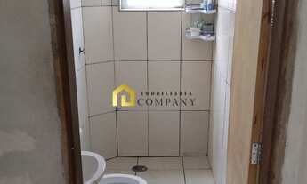 Imagem 4: Casa 2 quartos no Jardim Imperatriz Zona Norte de Sorocaba