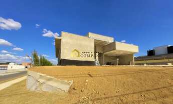 Imagem: Condomínio Village Ipanema II - Casa no