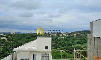 Imagem 3: Condomínio Julia Martinez - Terreno à venda em Condomínio, em Sorocaba SP