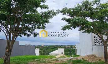 Imagem 2: Condomínio Julia Martinez - Terreno à venda em Condomínio, em Sorocaba SP