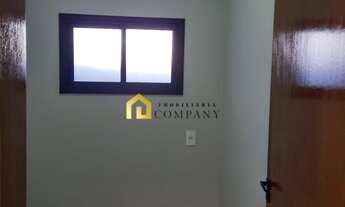 Imagem 7: Condomínio Reserva Ipanema - Excelente Casa no Condomínio Reserva Ipanema em Sorocaba/SP