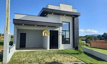 Imagem: Condomínio Reserva Ipanema - Excelente