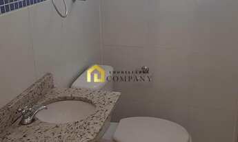 Imagem 3: Ed. Athenas - Apartamento no Ed. Athenas em Sorocaba/SP!