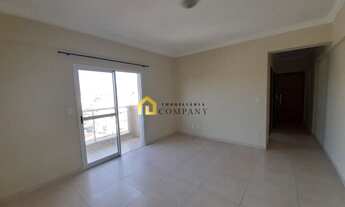 Imagem: Ed. Athenas - Apartamento no Ed. Athenas