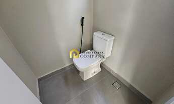 Imagem 7: Condomínio Mont Blanc - Casa em Condomínio em Sorocaba/SP