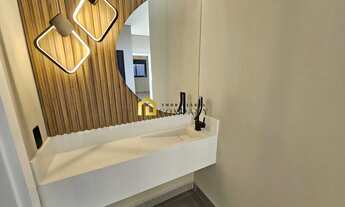 Imagem 5: Condomínio Mont Blanc - Casa em Condomínio em Sorocaba/SP