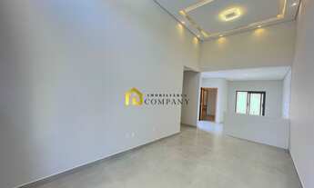 Imagem 7: Condomínio Horto Florestal 3 - Casa térrea com 3 quartos no Condomínio Horto Florestal 3 e