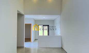 Imagem 5: Condomínio Horto Florestal 3 - Casa térrea com 3 quartos no Condomínio Horto Florestal 3 e