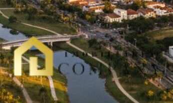 Imagem 6: Área Residencial / Comercial + Galpão à venda em Sorocaba / SP