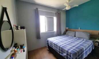 Imagem 5: Ed. Boulevard Ipanema - Apartamento Localizado no Ed. Boulevard Ipanema Sorocaba/SP