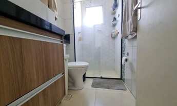 Imagem 4: Ed. Boulevard Ipanema - Apartamento Localizado no Ed. Boulevard Ipanema Sorocaba/SP