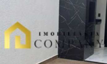 Imagem: Condomínio Villaggio Ipanema - Casa no