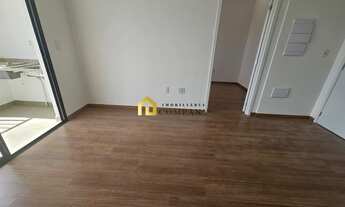 Imagem 4: Ed. Biarritz - Apartamento à venda no Ed. Biarritz no Parque Campolim em Sorocaba/SP