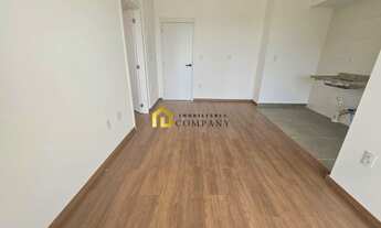 Imagem 3: Ed. Biarritz - Apartamento à venda no Ed. Biarritz no Parque Campolim em Sorocaba/SP