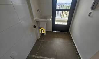 Imagem 7: Ed. Biarritz - Apartamento à venda no Ed. Biarritz no Parque Campolim em Sorocaba/SP