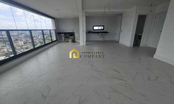 Imagem: Ed. Icone - Apartamento no Jardim Faculdade-Sorocaba/SP