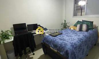 Imagem 6: Ed. Residencial Esplanada - Apartamento Res. Esplanada - Votorantim/SP