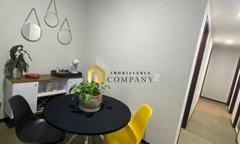 Imagem 2: Ed. Residencial Esplanada - Apartamento Res. Esplanada - Votorantim/SP