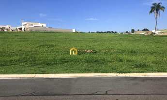 Imagem 2: Condomínio UP Residencial - Terreno no Condomínio UP Residencial em Sorocaba/SP