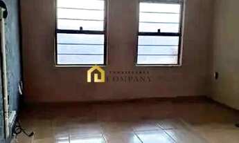 Imagem 4: Casa de esquina com edícula com entrada independente na zona oeste de Sorocaba/SP