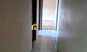 Imagem 6: Casa de esquina com edícula com entrada independente na zona oeste de Sorocaba/SP