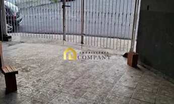 Imagem 2: Casa de esquina com edícula com entrada independente na zona oeste de Sorocaba/SP