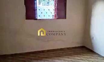 Imagem 7: Casa de esquina com edícula com entrada independente na zona oeste de Sorocaba/SP