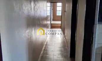 Imagem 5: Casa de esquina com edícula com entrada independente na zona oeste de Sorocaba/SP