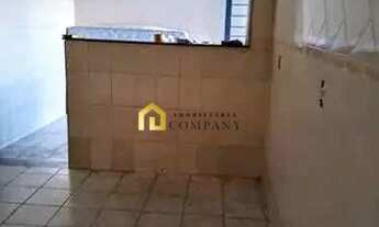 Imagem 3: Casa de esquina com edícula com entrada independente na zona oeste de Sorocaba/SP