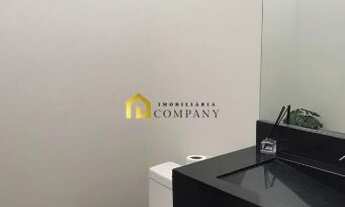 Imagem 7: Condomínio Terras de São Francisco - Casa à venda no bairro Condomínio Terras de São Franc