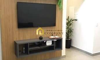 Imagem 6: Condomínio Terras de São Francisco - Casa à venda no bairro Condomínio Terras de São Franc