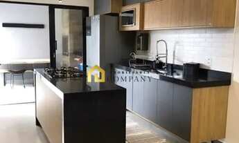 Imagem 2: Condomínio Terras de São Francisco - Casa à venda no bairro Condomínio Terras de São Franc