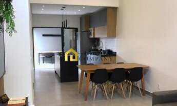 Imagem 5: Condomínio Terras de São Francisco - Casa à venda no bairro Condomínio Terras de São Franc