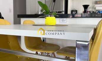 Imagem 5: Casa térrea à venda no Altos do Trujillo - Sorocaba/SP