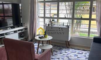 Imagem 6: Casa térrea à venda no Altos do Trujillo - Sorocaba/SP