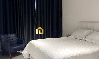 Imagem 7: Casa térrea à venda no Altos do Trujillo - Sorocaba/SP