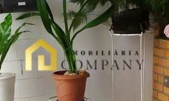 Imagem: Casa Térrea no Jardim Villagio Torino-Sorocaba/SP