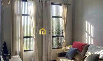 Imagem 3: Condomínio Sunlake - Casa térrea de alto padrão com 3 quartos à venda no Condomínio Sunlak