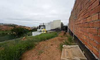 Imagem 3: Condomínio Sunlake - Terreno no Condomínio Sunlake em Sorocaba/SP